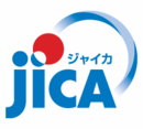 Logo Jica