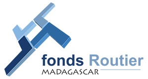 Logo fonds routier