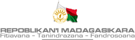 logo-gov