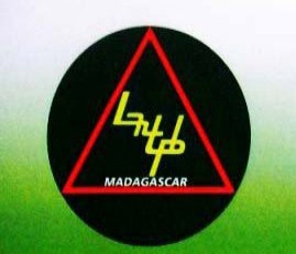 Logo Intpb