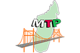 logo-mtp