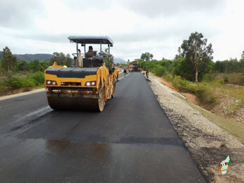 𝗥𝗡𝟭𝟮𝗔 Taolagnaro - Ebakika 