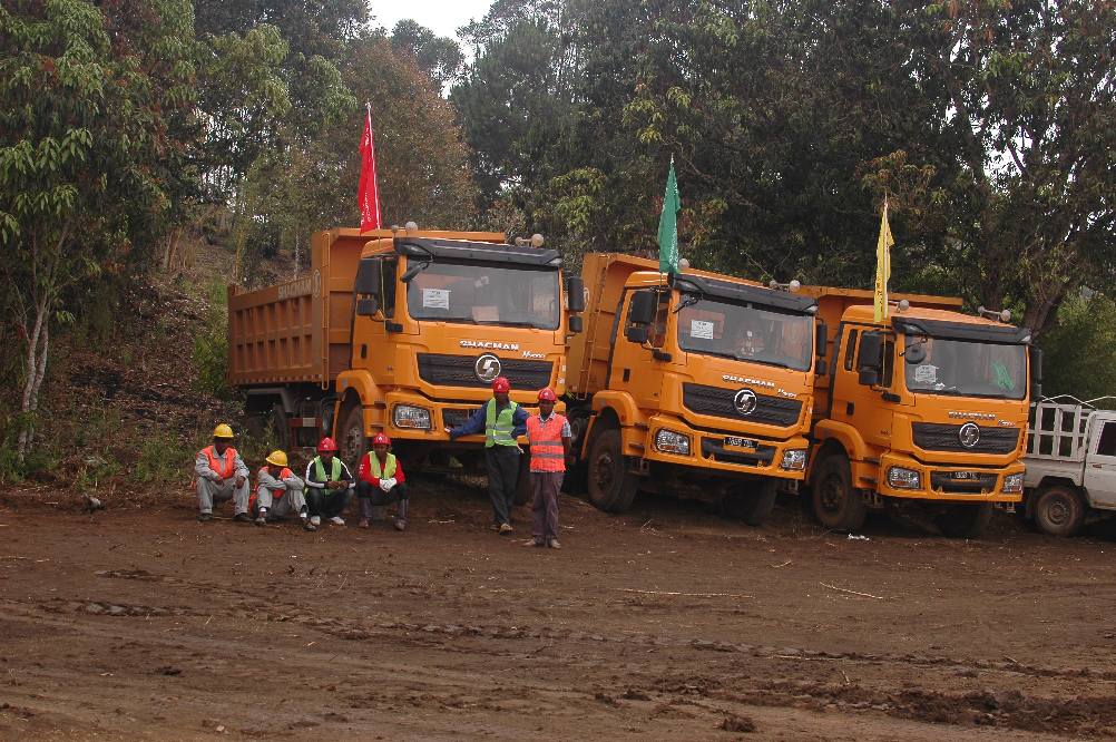 camions.jpg